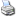 Artikel drucken Artikel drucken