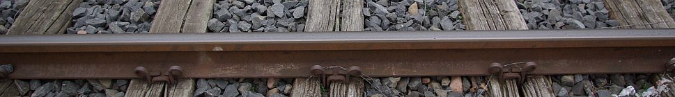 Der Bildungswirt header image 1