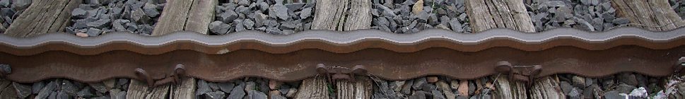 Der Bildungswirt header image 2