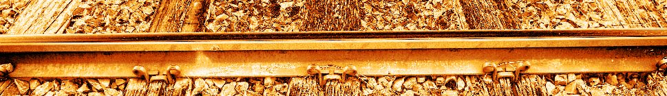 Der Bildungswirt header image 3