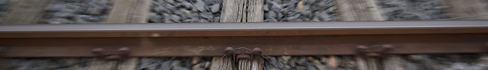 Der Bildungswirt header image 4