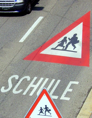 © manwalk / PIXELIO -  www.pixelio.de 