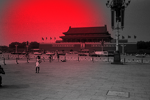 peking-platz-des-himmlischen-friedens-mao peking-platz-des-himmlischen-friedens-mao