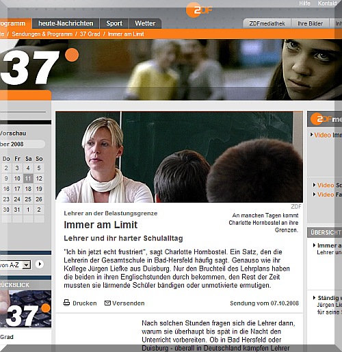 lehrer-am-limit-37-grad-zdf