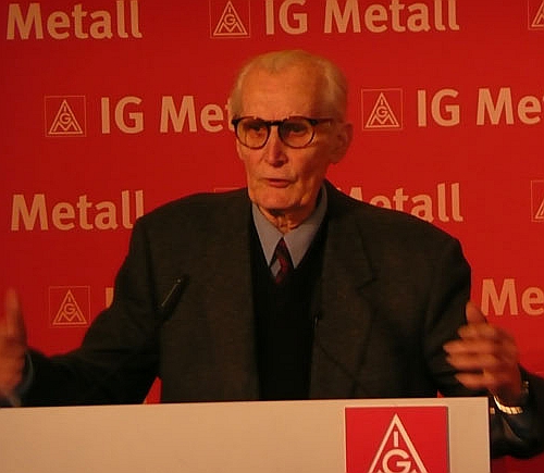 ludwig_von_friedeburg_2009_ig_metall-veranstaltung_frankfurt ludwig_von_friedeburg_2009_ig_metall-veranstaltung_frankfurt