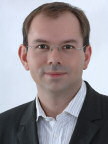 mathias-wagner-gruene