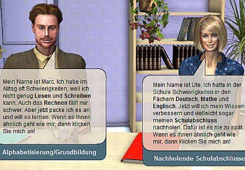 ich-will-lernen ich-will-lernen