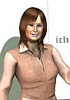 sonja-ich-will-lernen