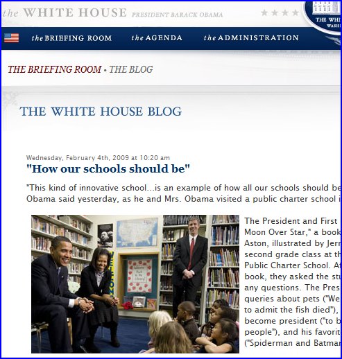 weisses-haus-blog-schule-amerika
