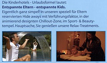 werbung-fur-baby-text-und-bilder-witze-18032009-15-59-49