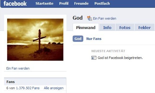 god_ist_facebook_beigetreten-die-information-findet-dich god_ist_facebook_beigetreten-die-information-findet-dich