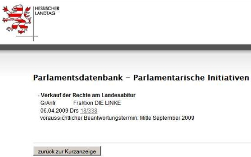 Verkauf-des-Abitur-Landesdatenbank-Hessen Verkauf-des-Abitur-Landesdatenbank-Hessen