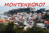Urlaub in Ulcinj - Montenegro-erlebnis
